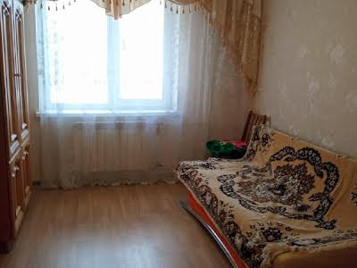 квартира по адресу Лесковская ул., 5