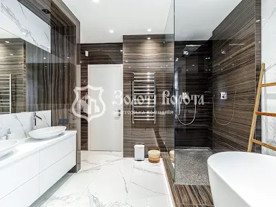 квартира за адресою Предславинська вул., 57