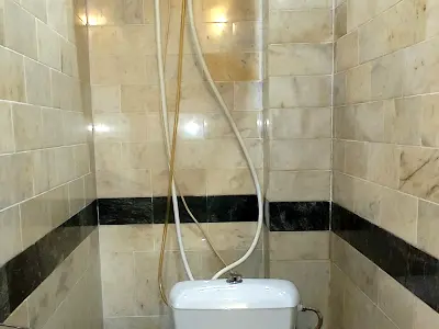 квартира за адресою Загорівська вул. (Багговутівська), 3/15