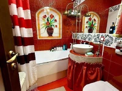 квартира по адресу Метрологическая ул., 113