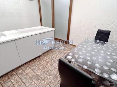 квартира по адресу Вишняковская ул., 9