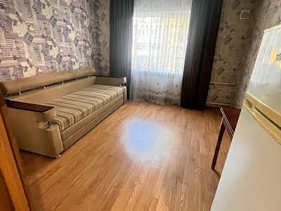 квартира по адресу Отрадный просп. (Чубаря), 32-А