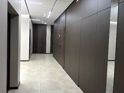квартира по адресу Фортечный тупик (Тверской), 7в