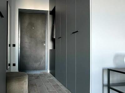 квартира по адресу Елены Телиги ул., 25