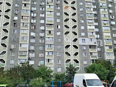 квартира по адресу Сосницкая ул., 19