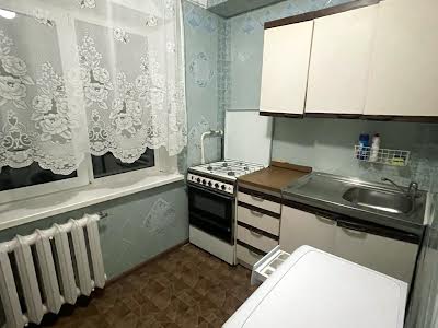 квартира по адресу Сулеймана Стальского ул., 16