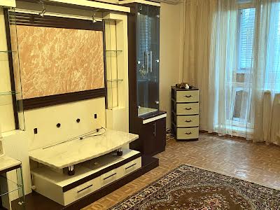 квартира за адресою Якуба Коласа вул., 29