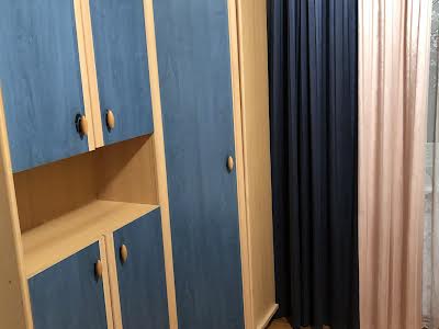 квартира по адресу Казанская ул., 18