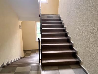квартира по адресу Абрикосова, 1Б