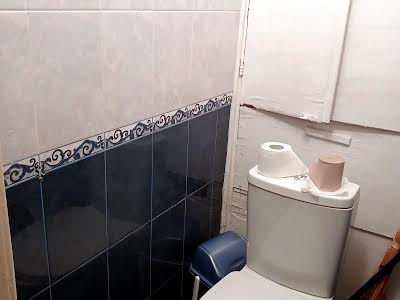 квартира за адресою Дегтярівська вул., 10