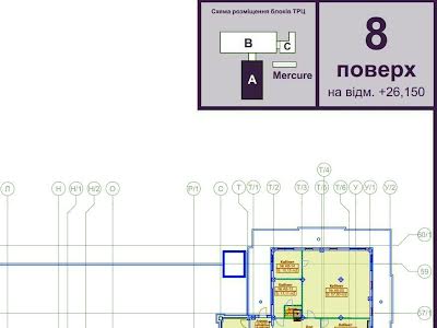 коммерческая по адресу Вадима Гетьмана ул. (Індустріальна), 6