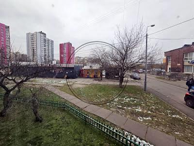 квартира по адресу Радужная ул., 4