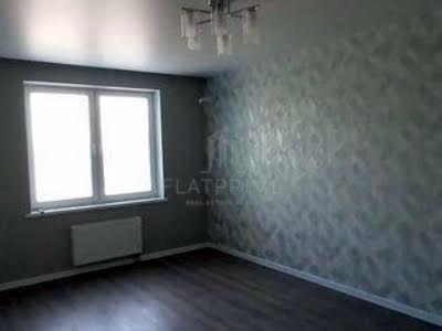 квартира за адресою Київ, Сергія Данченка вул., 32б
