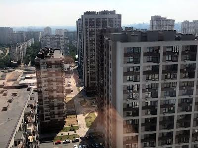 квартира за адресою Київ, Європейського Союзу просп. (Правди), 45а