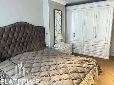 квартира за адресою Самійла Кішки вул. (Маршала Конєва), 10/1