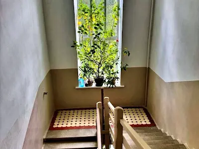 квартира за адресою Генерала Генадія Воробйова вул. (Курська), 5
