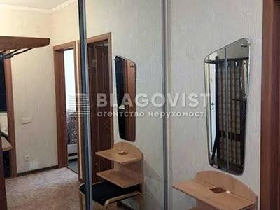 квартира по адресу Ованеса Туманяна ул., 3