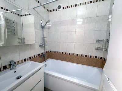 квартира по адресу Старонаводницкая ул., 4-Б