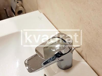 квартира по адресу Заречная ул., 1В