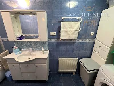 будинок за адресою Київ, Садова, 4