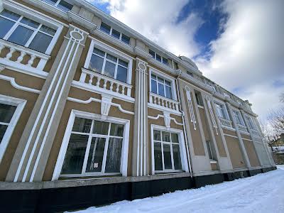 коммерческая по адресу Златоустовская ул., 23