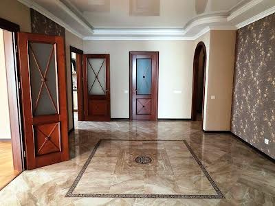 квартира по адресу Юлии Здановской ул. (Ломоносова), 75-А