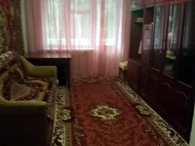 квартира за адресою Туполєва академіка вул., 5