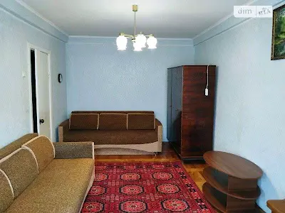 квартира за адресою Мілютенка вул., 11