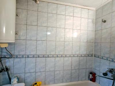 квартира за адресою Луганська вул., 17