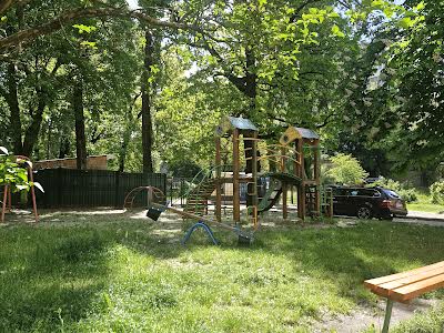 квартира по адресу Николая Ушакова ул., 10