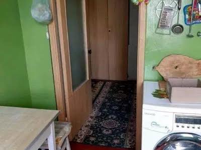 квартира за адресою Архітектора Вербицького вул., 10-А