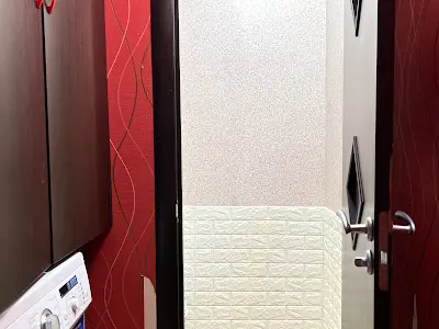 квартира по адресу Соломенская ул., 8