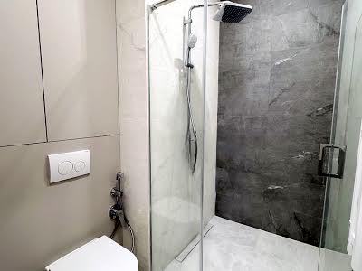 квартира за адресою Берестейський просп. (Перемоги), 11 к2