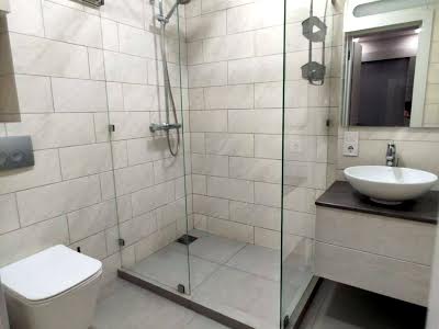 квартира за адресою Жилянська вул., 59