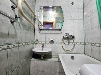 квартира за адресою Кіото вул., 11