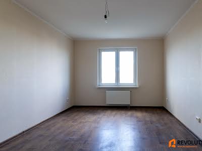 квартира за адресою Балтійський пров., 5