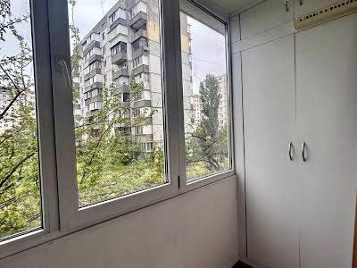 квартира по адресу Приозёрная ул., 6-А