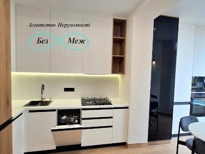 квартира за адресою Мартинова просп., 32