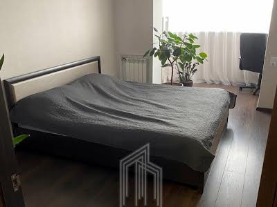 квартира за адресою Степана Олійника вул., 3