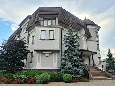 квартира за адресою Завальна вул., 1