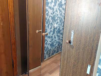квартира за адресою Степана Олійника вул., 15