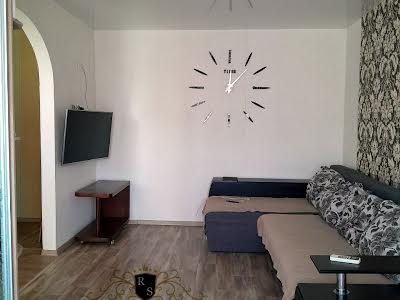 квартира за адресою Петра Калнишевського просп. (Косіора), 58