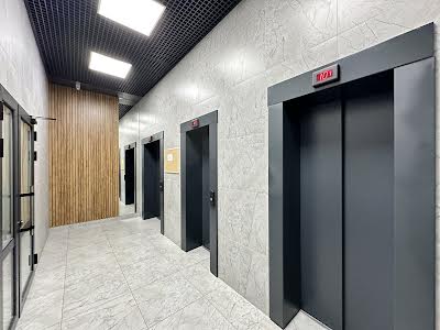 квартира по адресу Урловская ул., 23