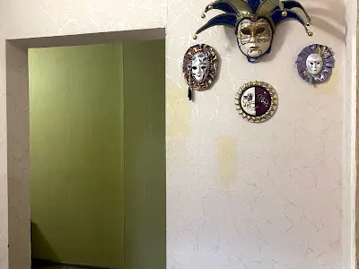 квартира по адресу Киев, Каштановая ул., 4