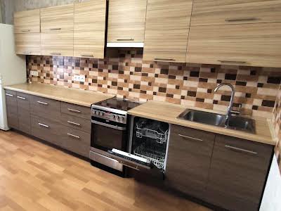 квартира за адресою Урлівська вул., 36