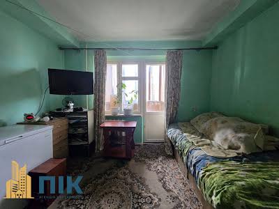 квартира по адресу Владимирская ул., 89/91