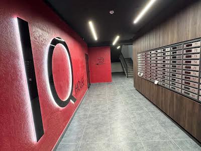 квартира по адресу Флотская ул., 10б