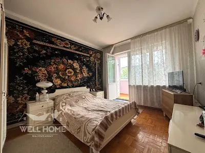 квартира за адресою Бориспіль, Франка вул., 2