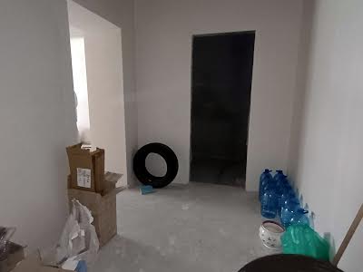 квартира за адресою Київ, Метрологічна вул., 21-А