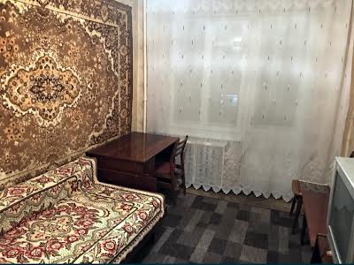 квартира по адресу Дегтяревская ул., 55
